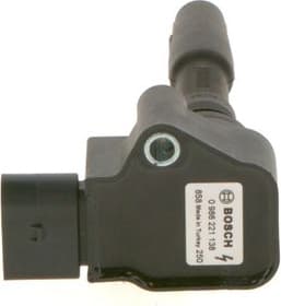 Ignition Coil 0986221138 - image 8