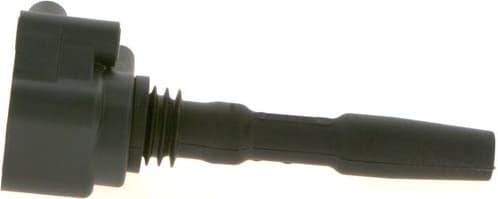 Ignition Coil 0986221138 - image 9