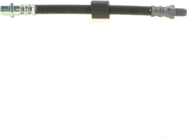 Brake Hose 1987476974 - image 2