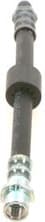 Brake Hose 1987476974 - image 5
