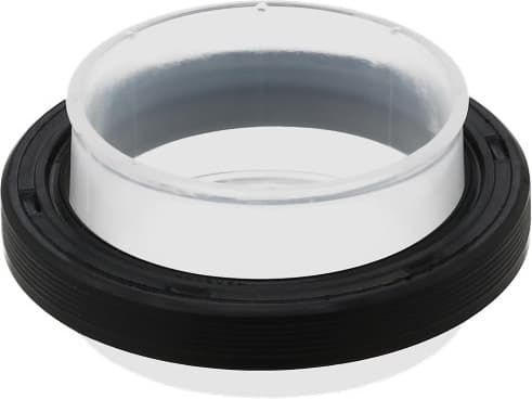 Seal crankshaft front 248.300 - image 3
