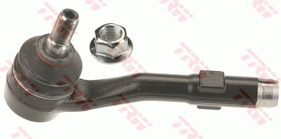 Tie rod end JTE2127 - image 3