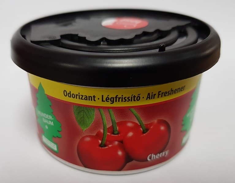 Oro gaiviklis aromatas kvepalai kvapukas perfume parfumas