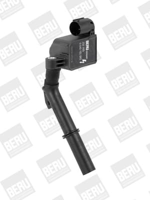Ignition Coil - image 4