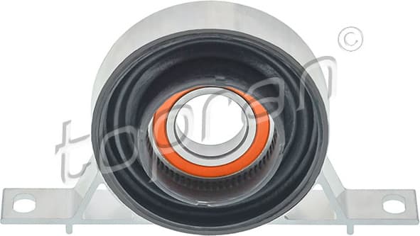 Bearing propeller shaft (cardan) 500 042 - image 2