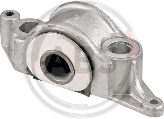 Mounting, control/trailing arm 271632