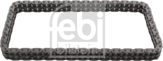 Chain engine timing 17615 - image 2