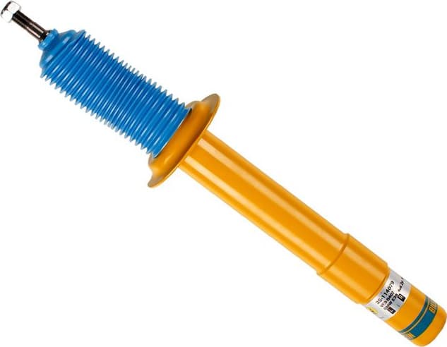 Suspension Kit, springs/shock absorbers BILSTEIN - B12 Sportline 46-180926 - image 3