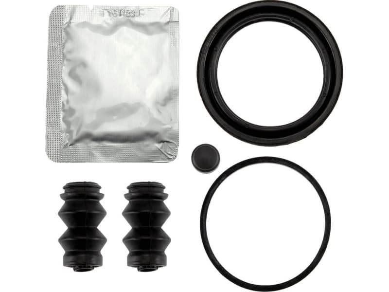 Repair Kit, brake caliper SJ1354
