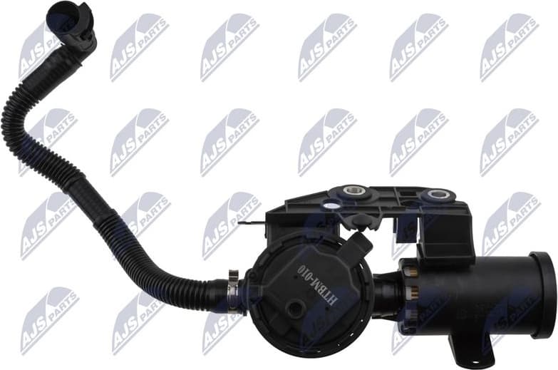 Charcoal Filter, tank ventilation EFP-BM-010 - image 3