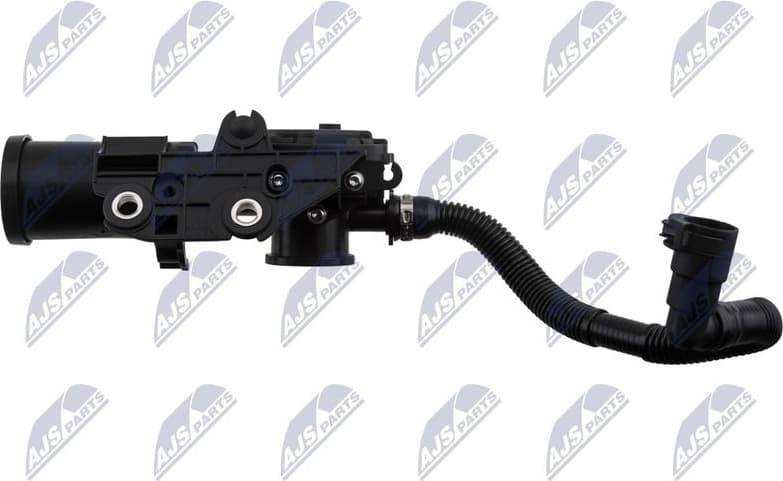 Charcoal Filter, tank ventilation EFP-BM-010 - image 5