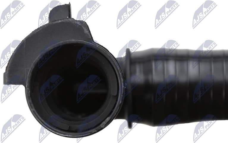 Charcoal Filter, tank ventilation EFP-BM-010 - image 6