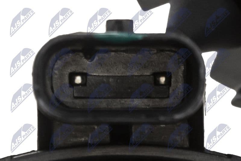 Charcoal Filter, tank ventilation EFP-BM-010 - image 7