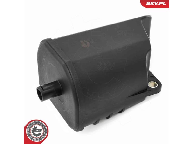 Oil Separator, crankcase ventilation 31SKV429 - image 3