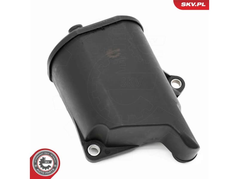Oil Separator, crankcase ventilation 31SKV429 - image 4