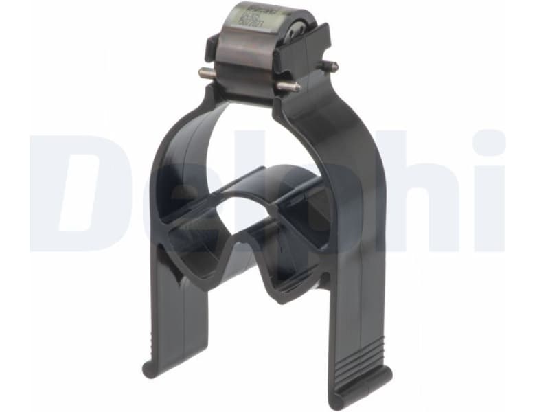 Repair Kit, injection nozzle 28538389-12B1