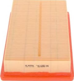 Air Filter 1457433155 - image 6