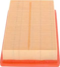 Air Filter 1457433155 - image 8