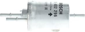 Fuel Filter F 026 402 296 - image 4