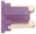 Fuse 1 987 529 042 - image 3