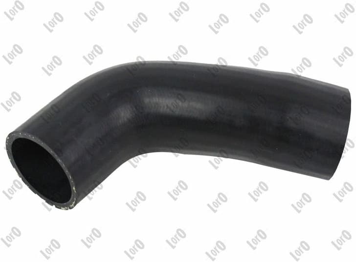Charge Air Hose LORO 004-028-040
