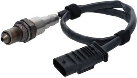 Oxygen Sensor 0 281 004 746 - image 6