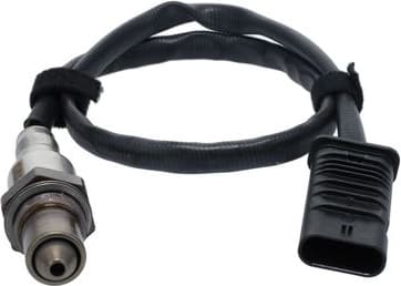 Oxygen Sensor 0 281 004 746 - image 7