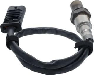 Oxygen Sensor 0 281 004 746 - image 9