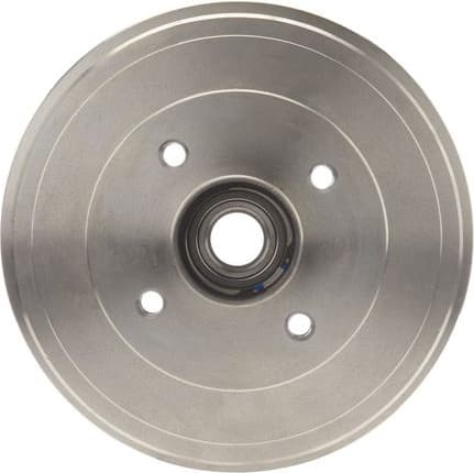 Brake Drum 0986477290 - image 6