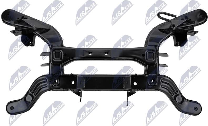 Support Frame/Subframe ZRZ-PL-006