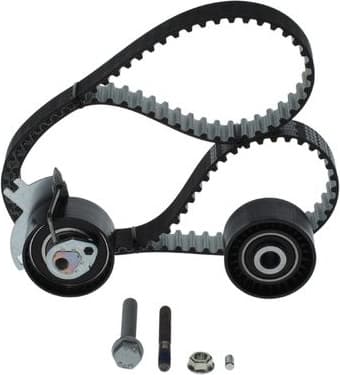 Timing Belt Kit 1 987 948 277 - image 5