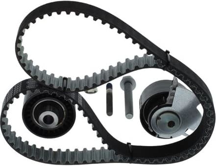 Timing Belt Kit 1 987 948 277 - image 7
