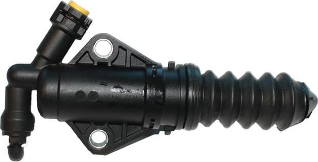 Slave Cylinder, clutch ESSENTIAL LINE E 50 020