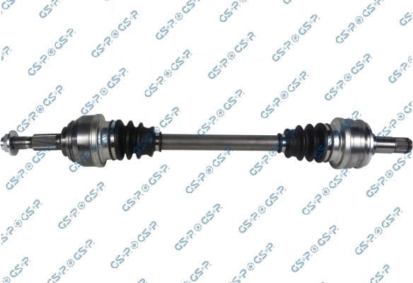 Drive Shaft 204000