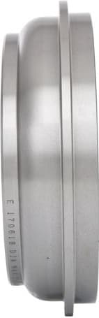 Brake Drum 0986477282 - image 7