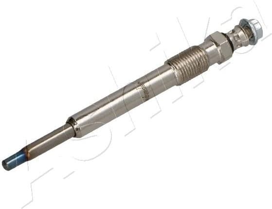 Glow Plug 01-00-019