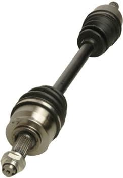 Drive Shaft 49-2347