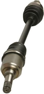 Drive Shaft 49-2347 - image 2