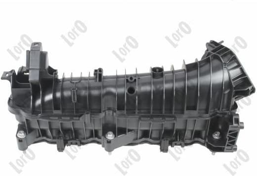 Intake Manifold Module LORO 123-00-070