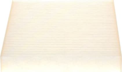 Filter, cabin air 1987432075 - image 7