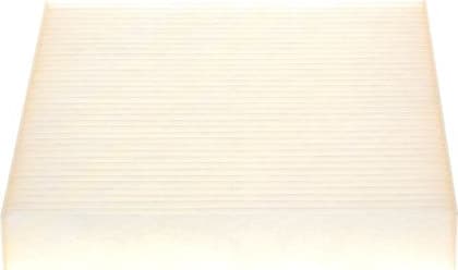 Filter, cabin air 1987432075 - image 9