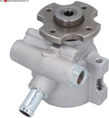 Hydraulic Pump, steering PW680498 - image 4
