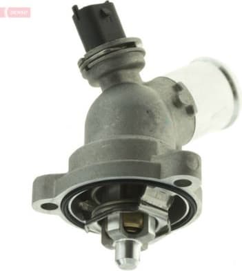 Thermostat, coolant DTM105924