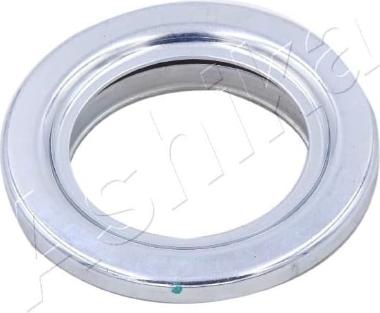 Suspension Strut Support Mount SMA0246