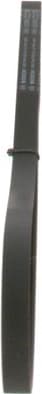 V-ribbed Belt 1 987 947 919 - image 6