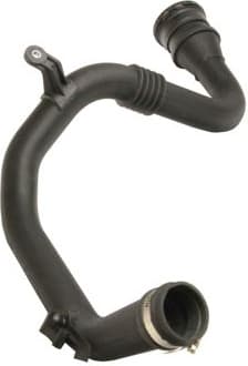 Charge Air Hose 68-0660