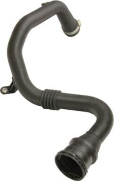 Charge Air Hose 68-0660 - image 2