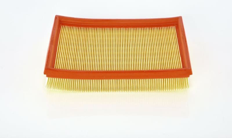Air Filter 1457433309 - image 7