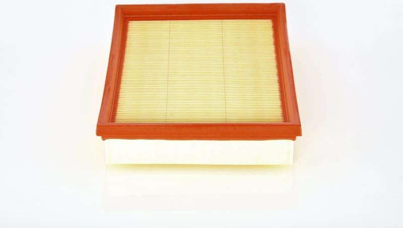 Air Filter 1457433309 - image 8