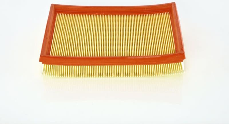 Air Filter 1457433309 - image 9